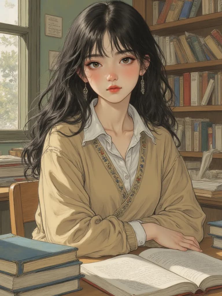 Thumbnail of Сьерра вриэль