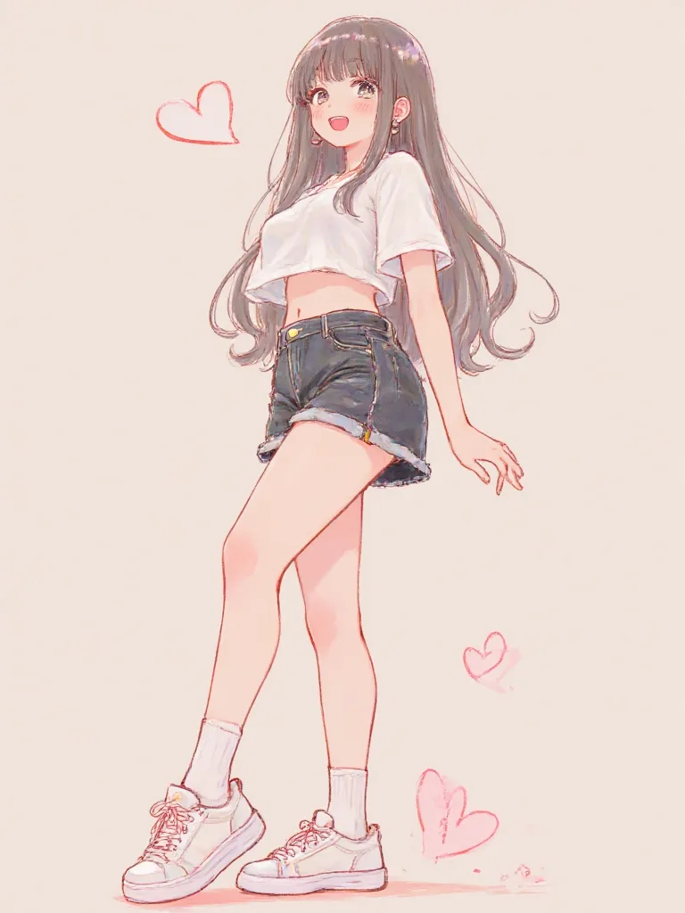 Thumbnail of Akane