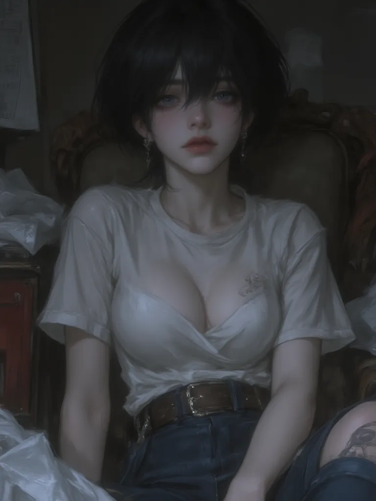 Thumbnail of Элара