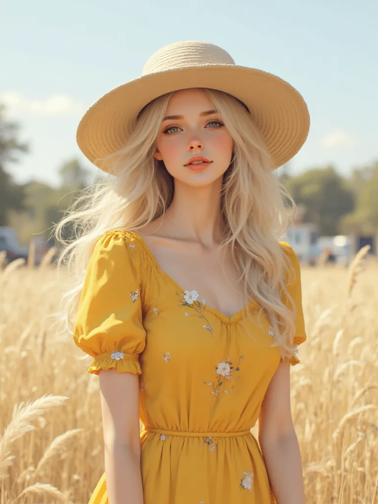Thumbnail of Камила