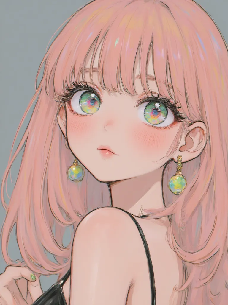 Thumbnail of Синий