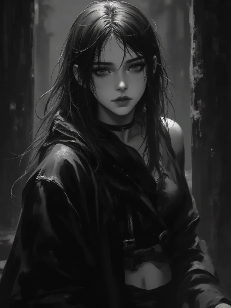 Thumbnail of Мой