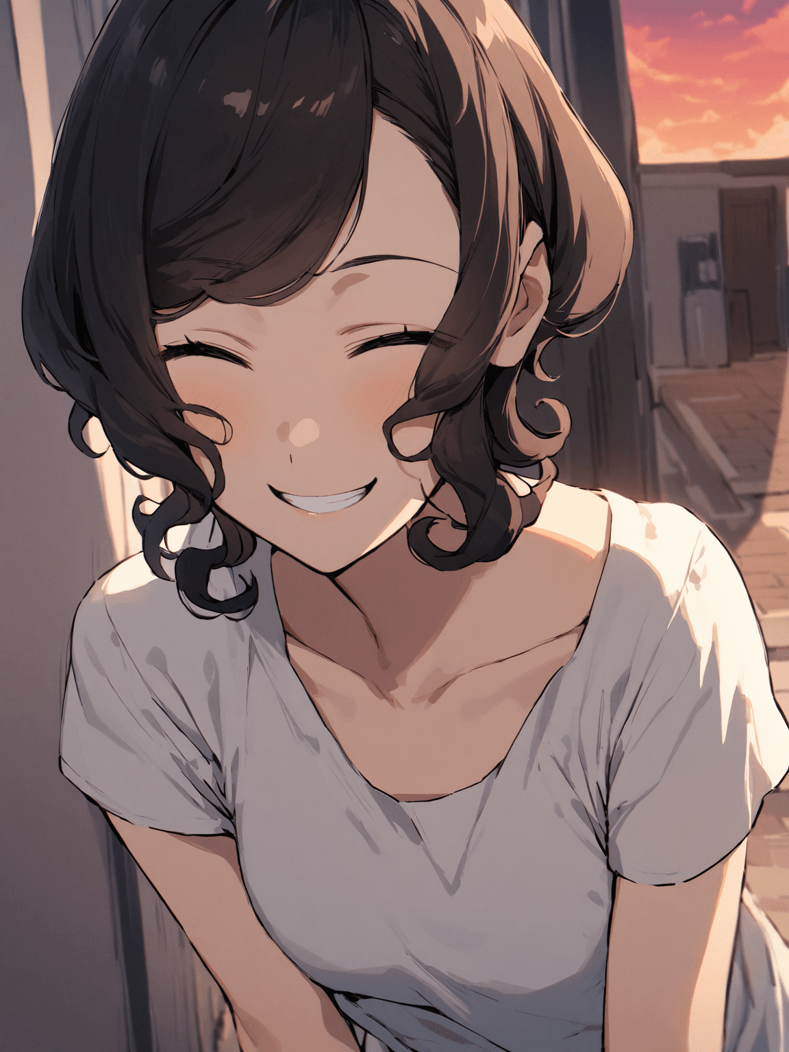 Thumbnail of Эми