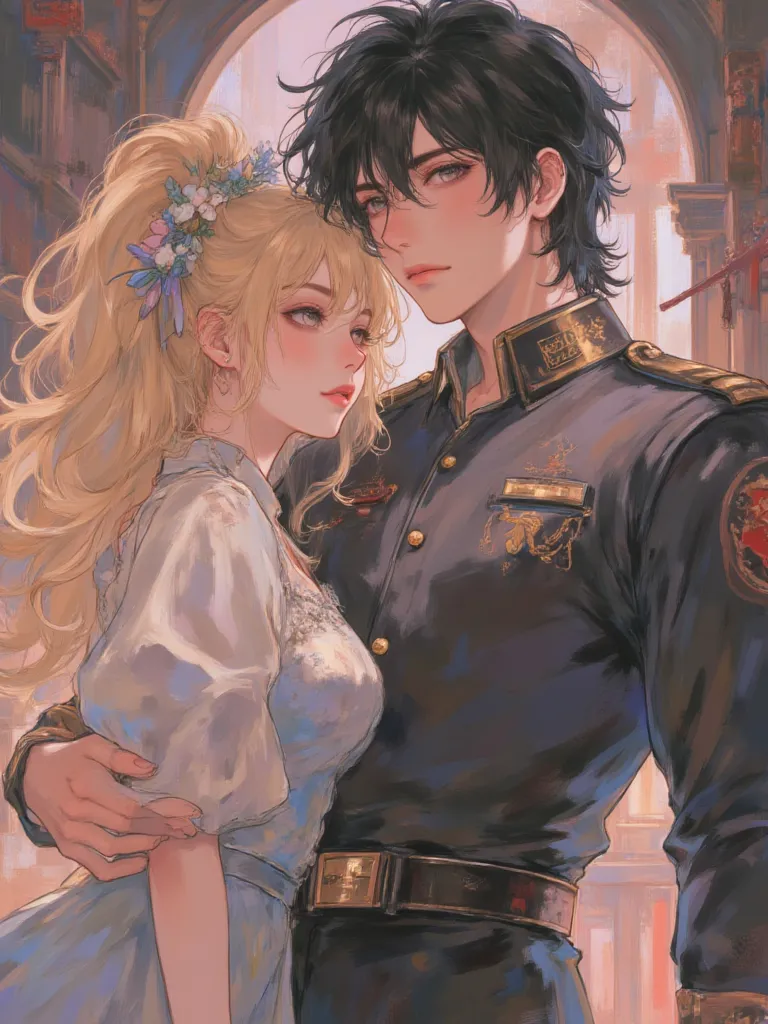 Thumbnail of Лукас