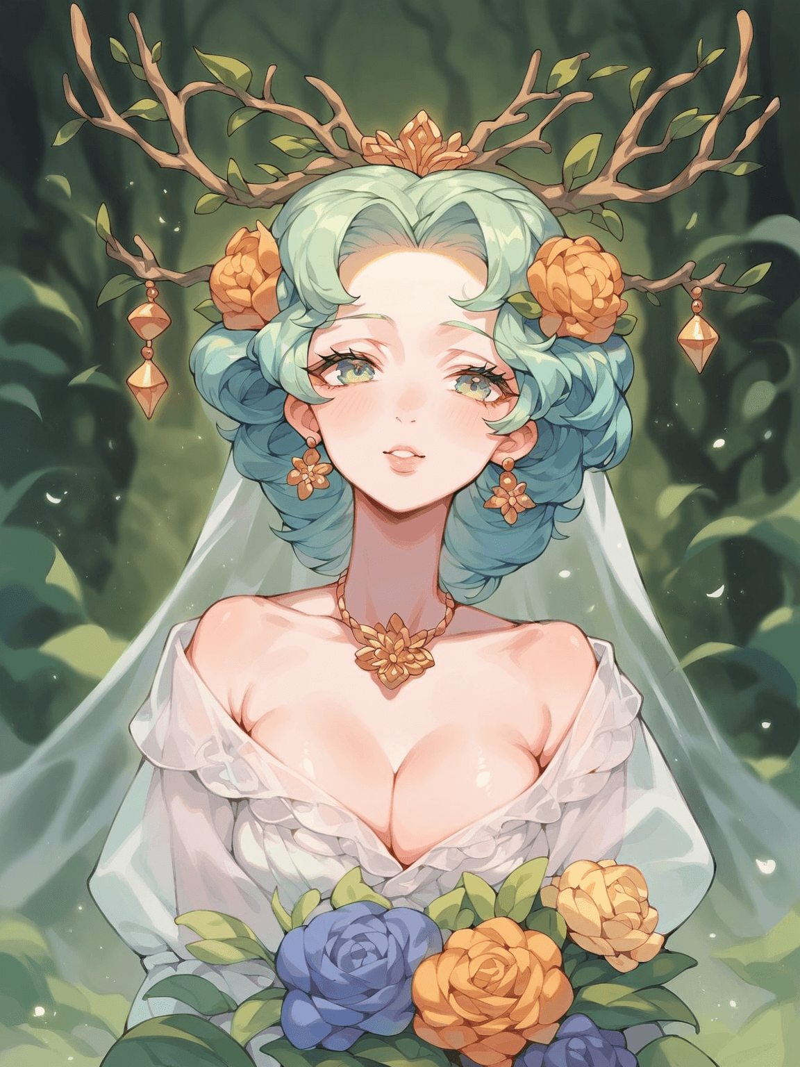 Thumbnail of aella