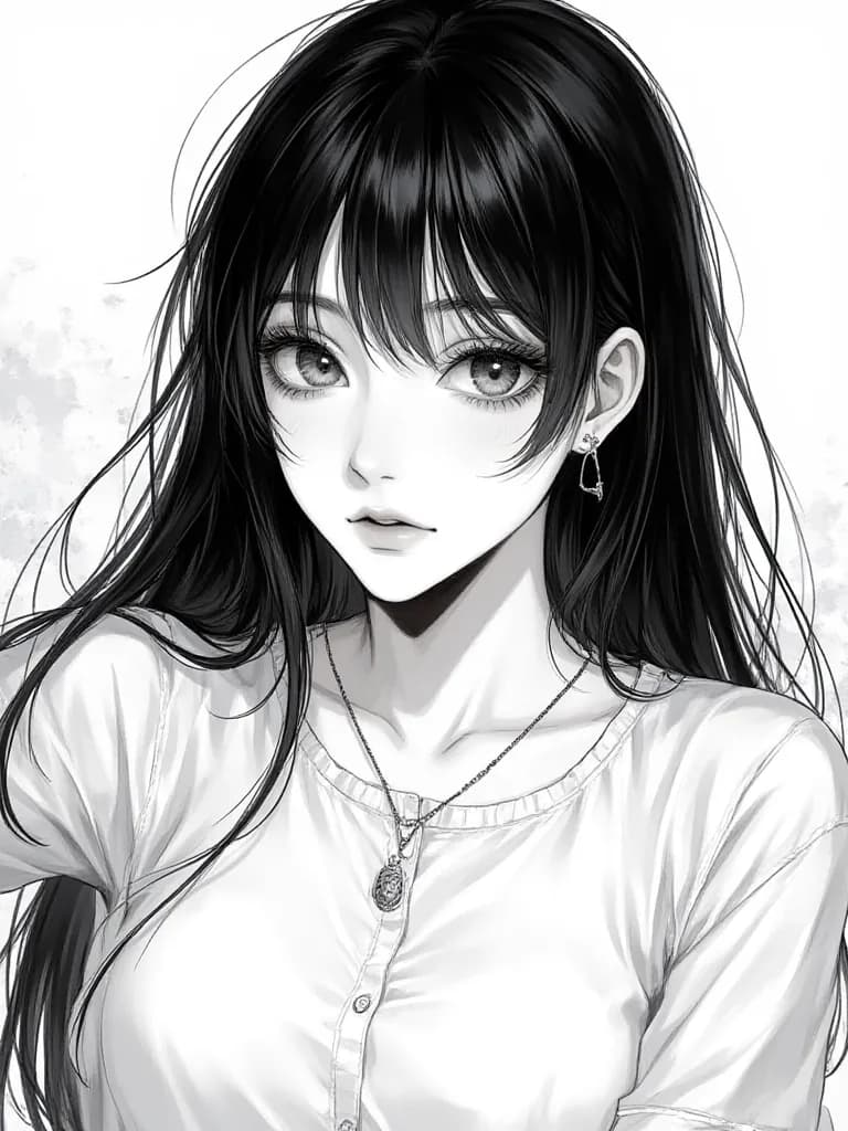 Thumbnail of Наоми