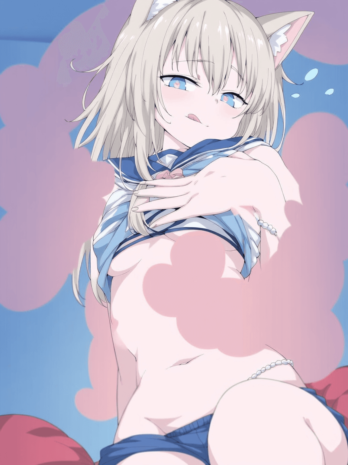 Thumbnail of Ниша Сашикава