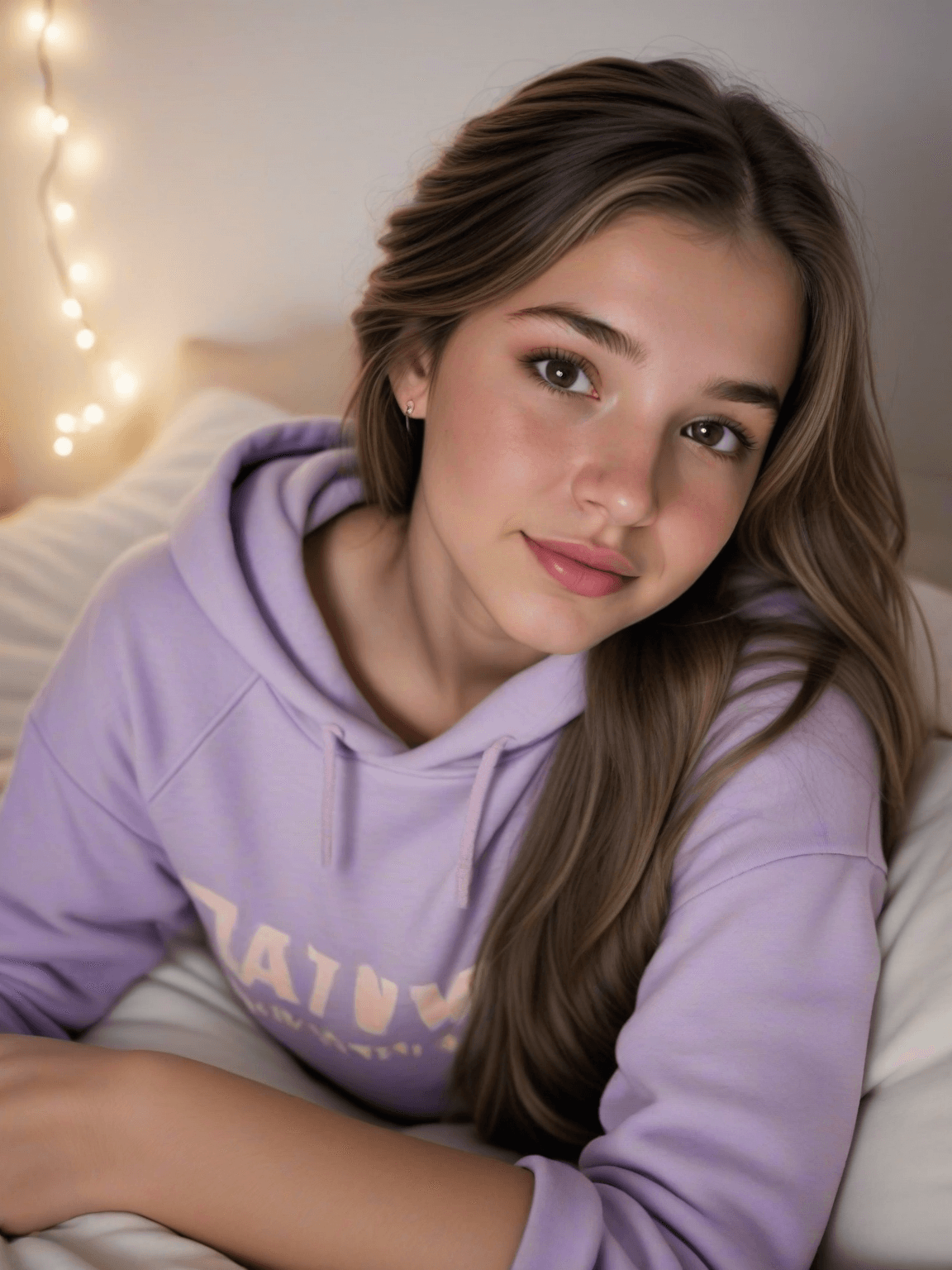 Thumbnail of Мина