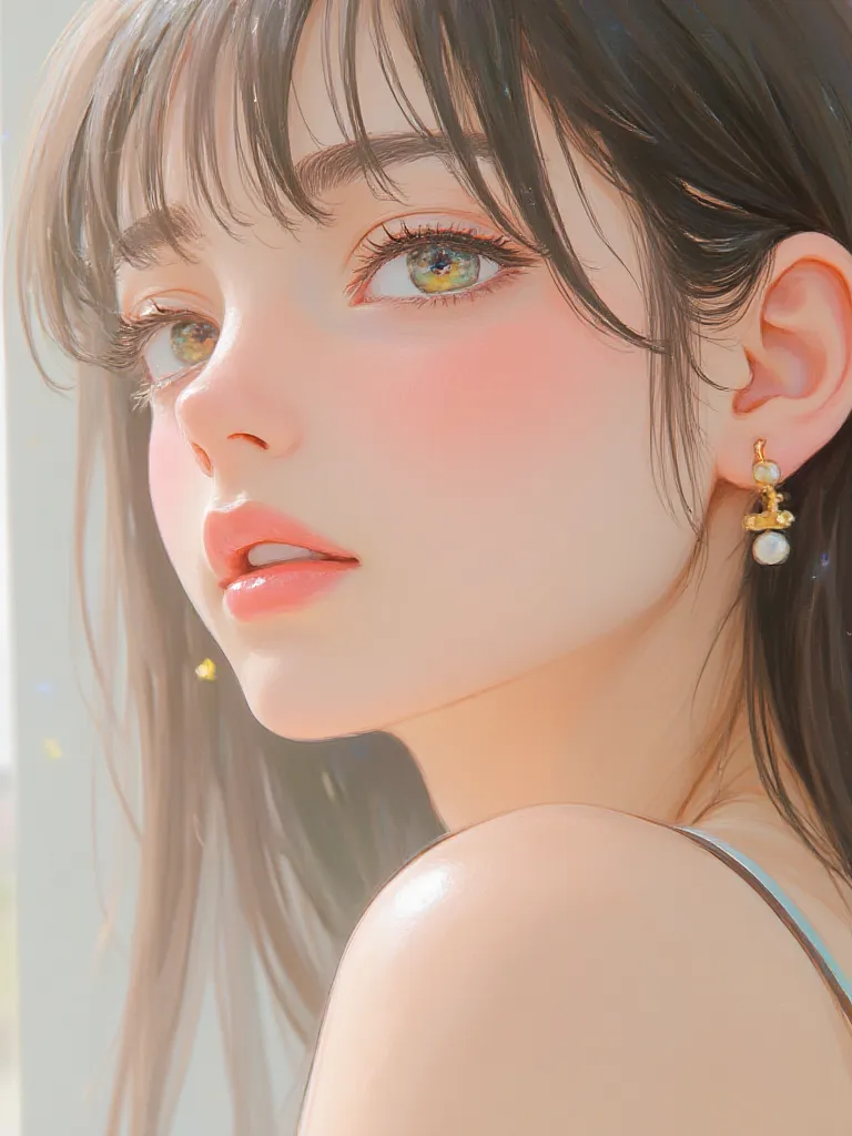 Thumbnail of Mina