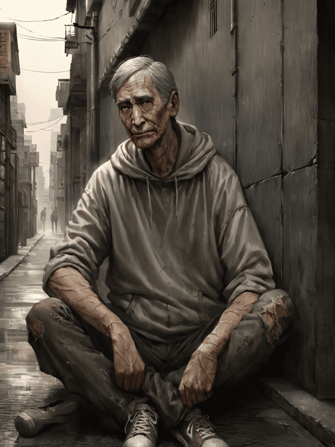 Thumbnail of Грязный Фрэнк
