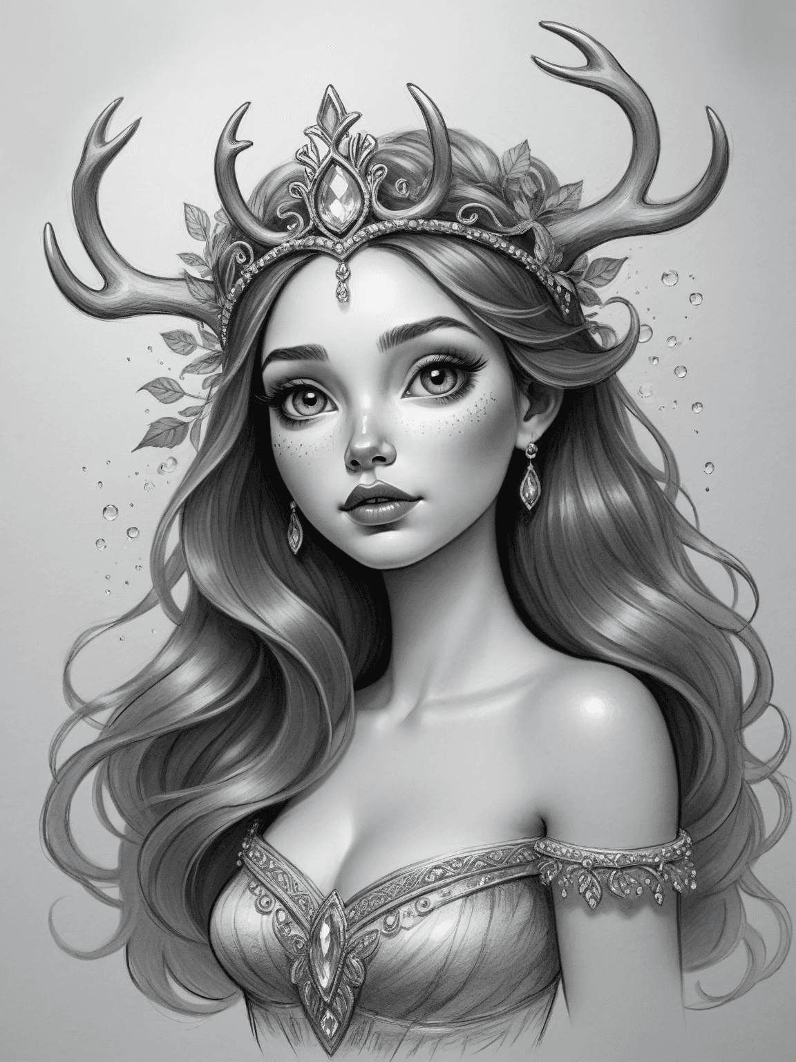 Thumbnail of Гайя