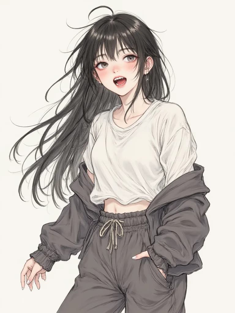 Thumbnail of Эммиз