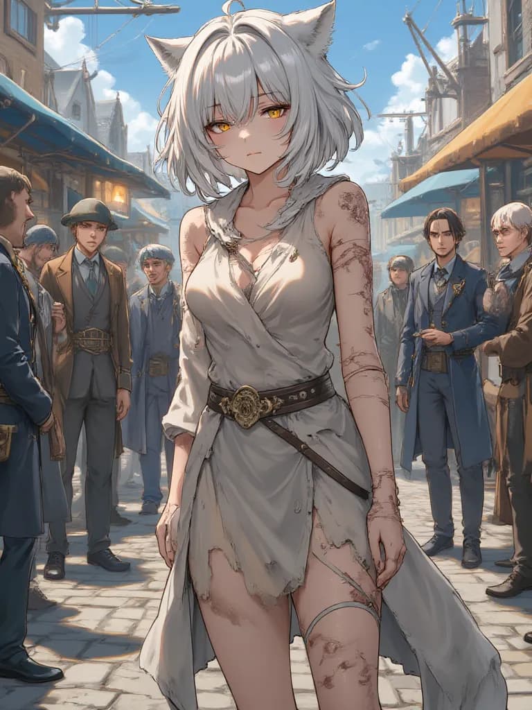 Thumbnail of Сидзу