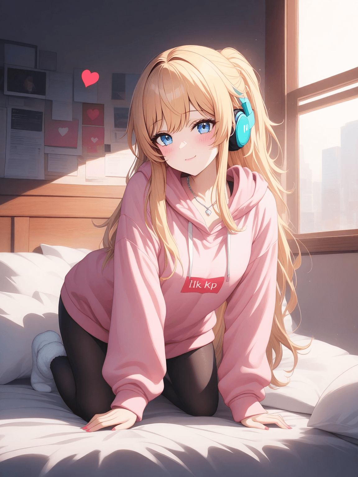 Thumbnail of шелковый газ