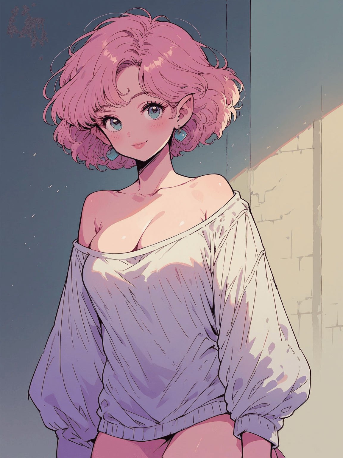 Thumbnail of Айри