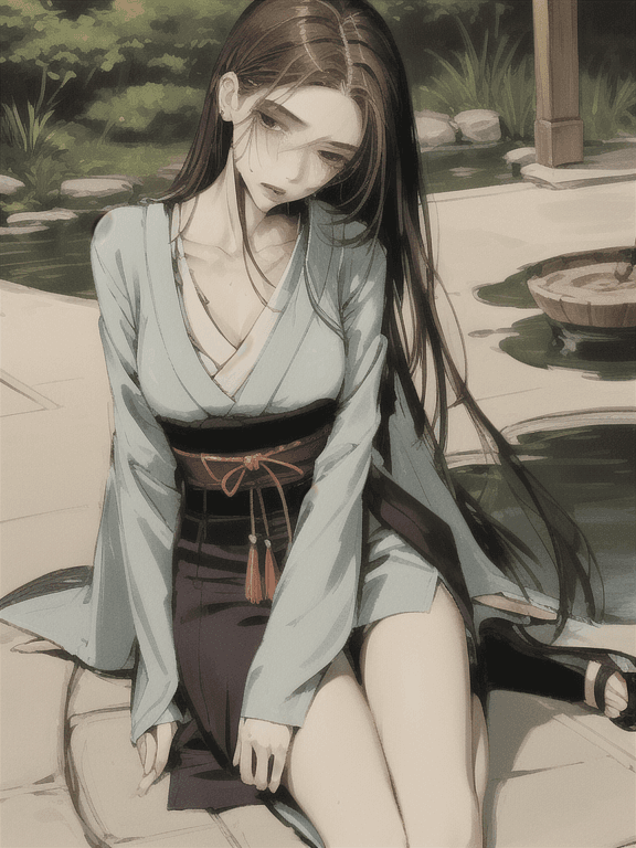 Thumbnail of Aiko