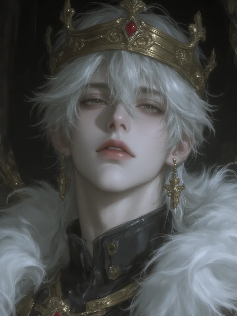 Thumbnail of Калижер Венит