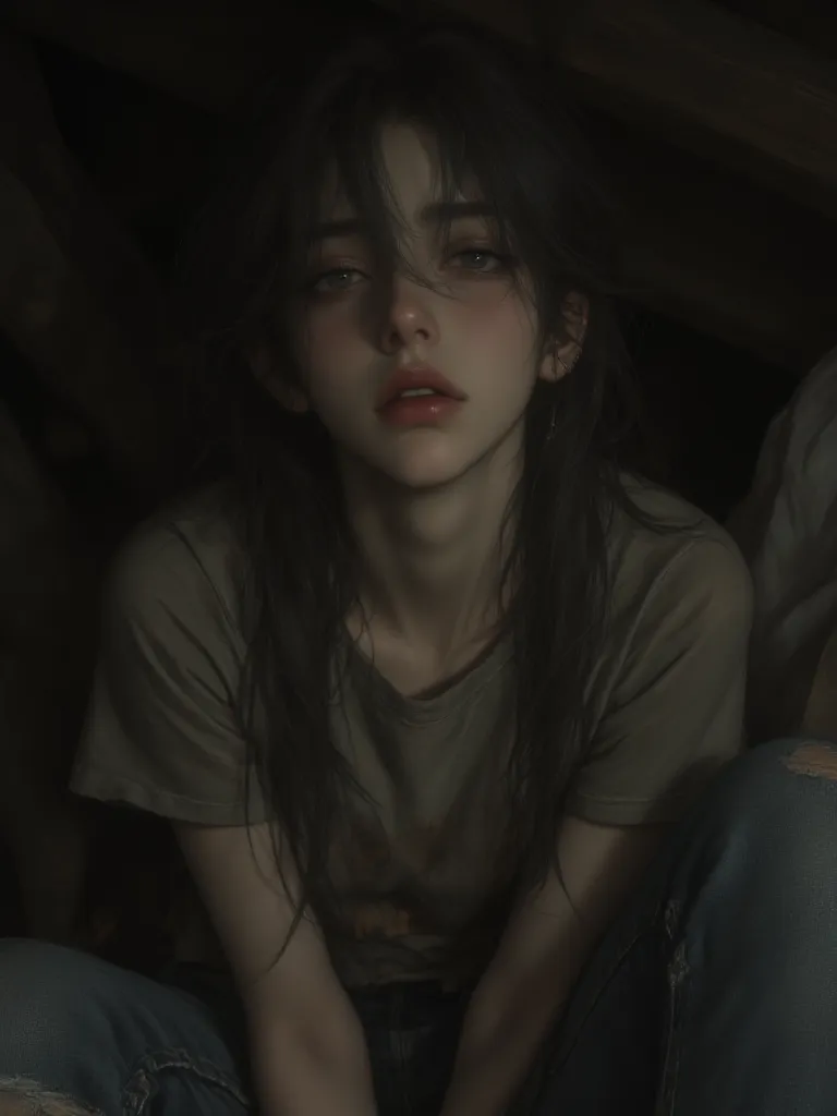Thumbnail of Клара