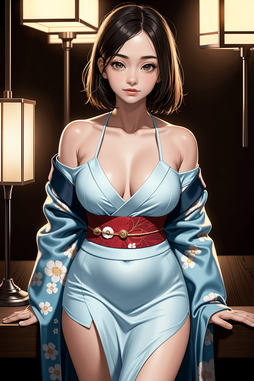 Thumbnail of aiko tanaka