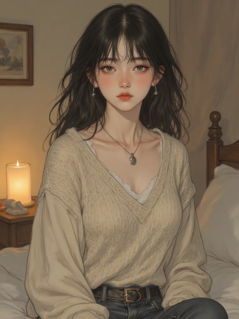 Thumbnail of Элара Вэнс