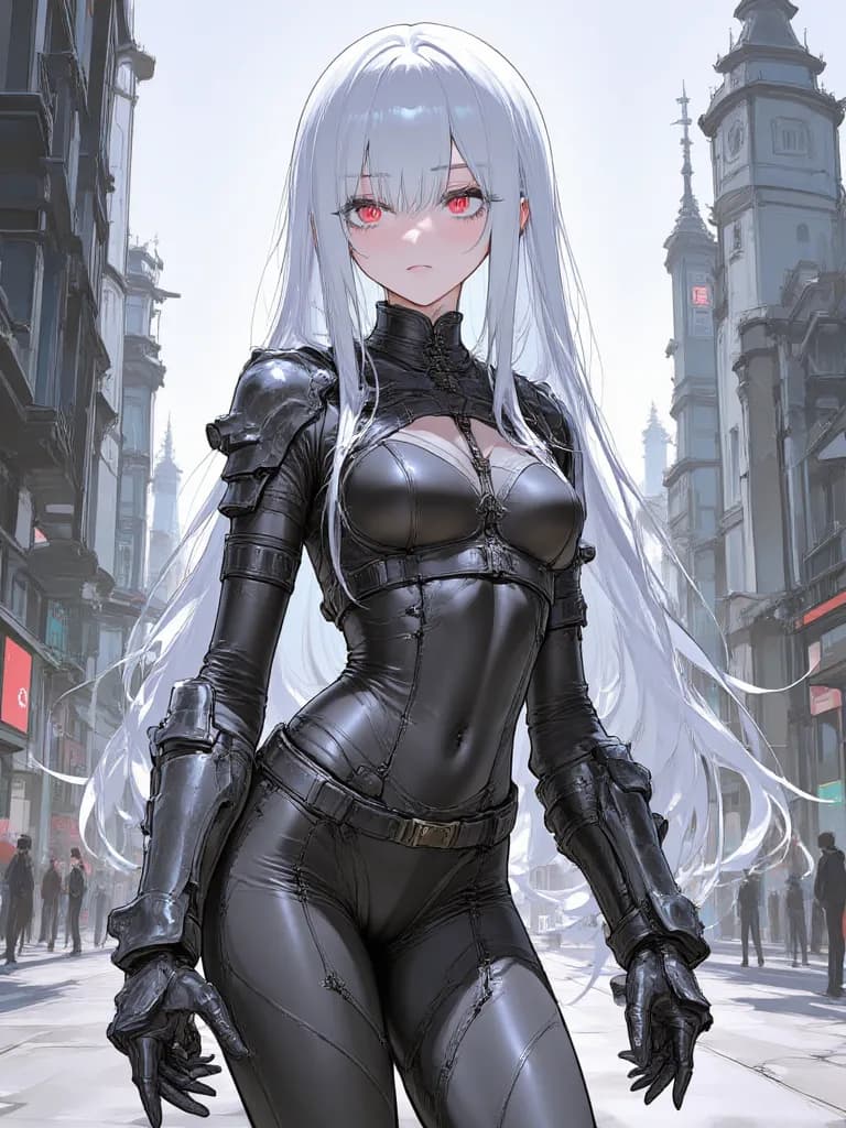 Thumbnail of Кёка узэ