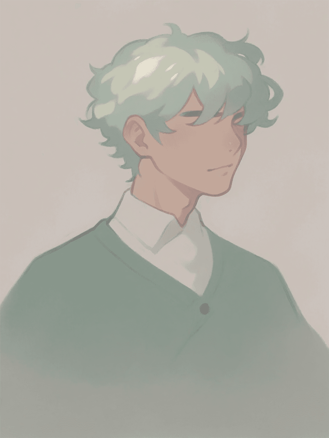 Thumbnail of Ryan