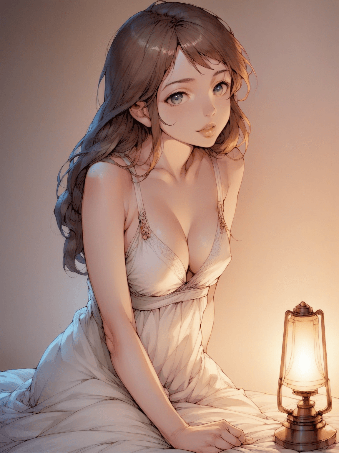 Thumbnail of милый