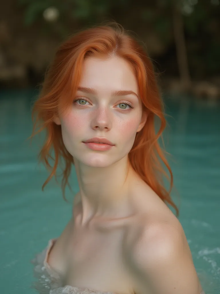 Thumbnail of Скарлетт