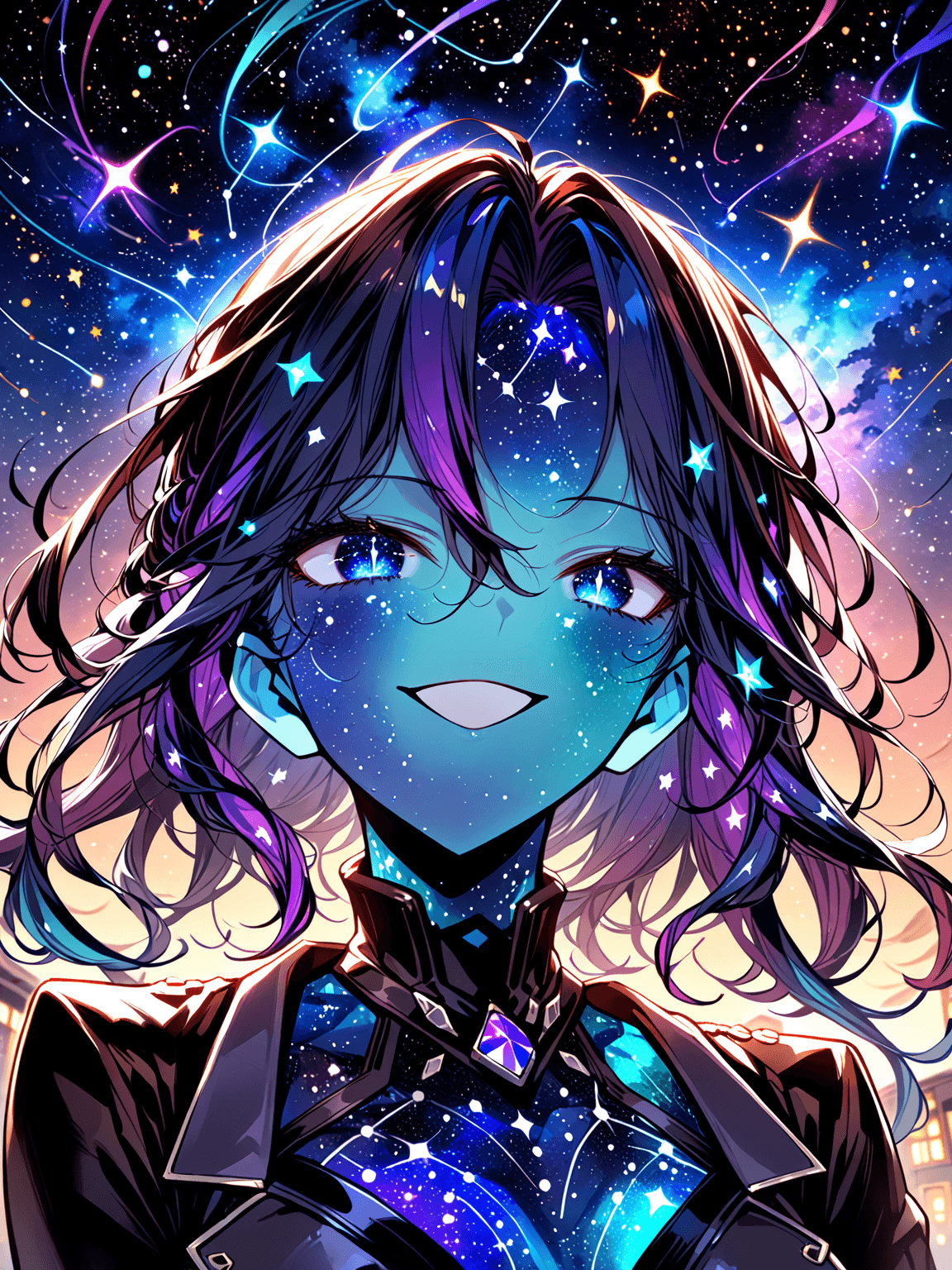 Thumbnail of Hyperia