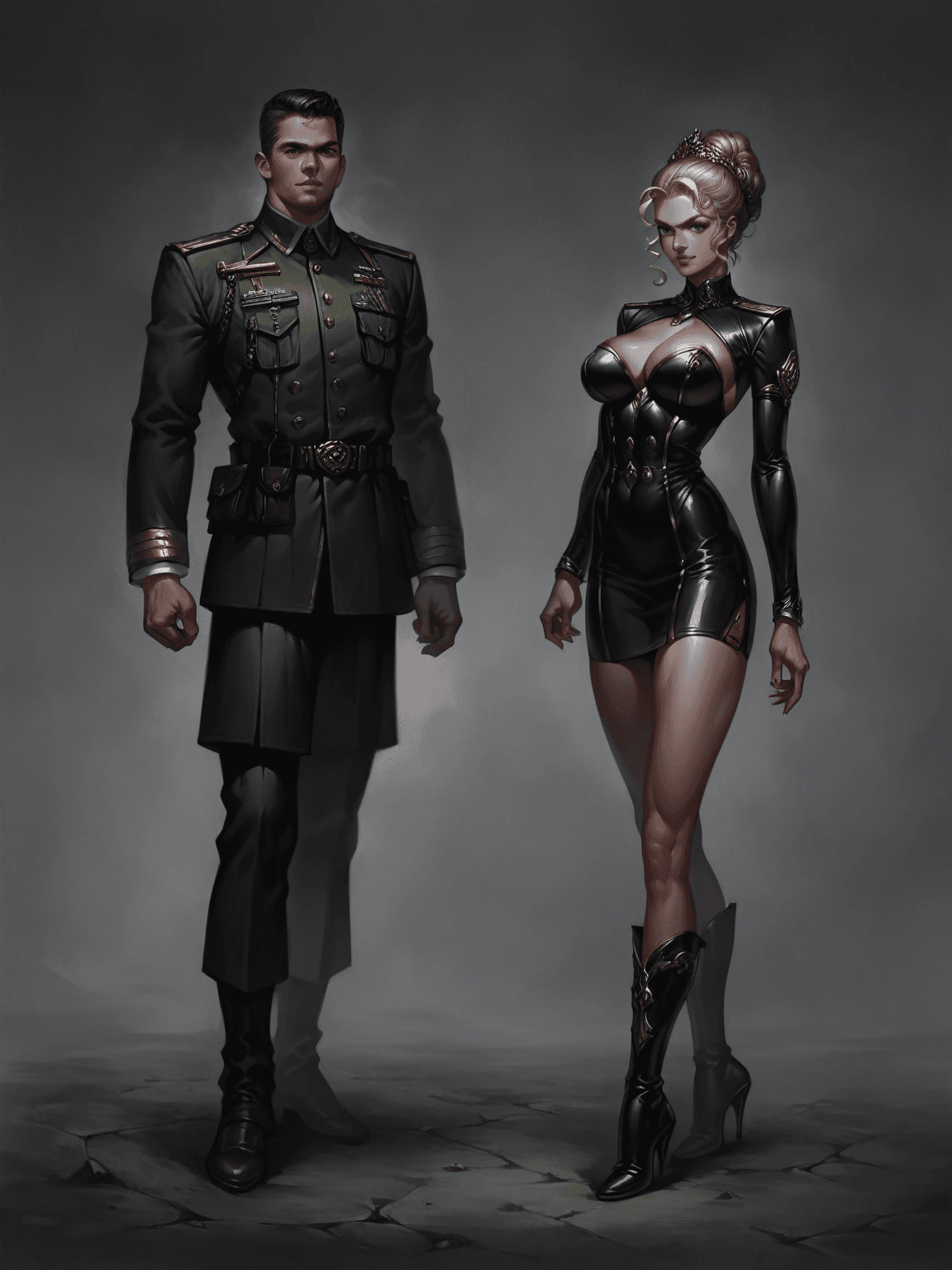 Thumbnail of Тай
