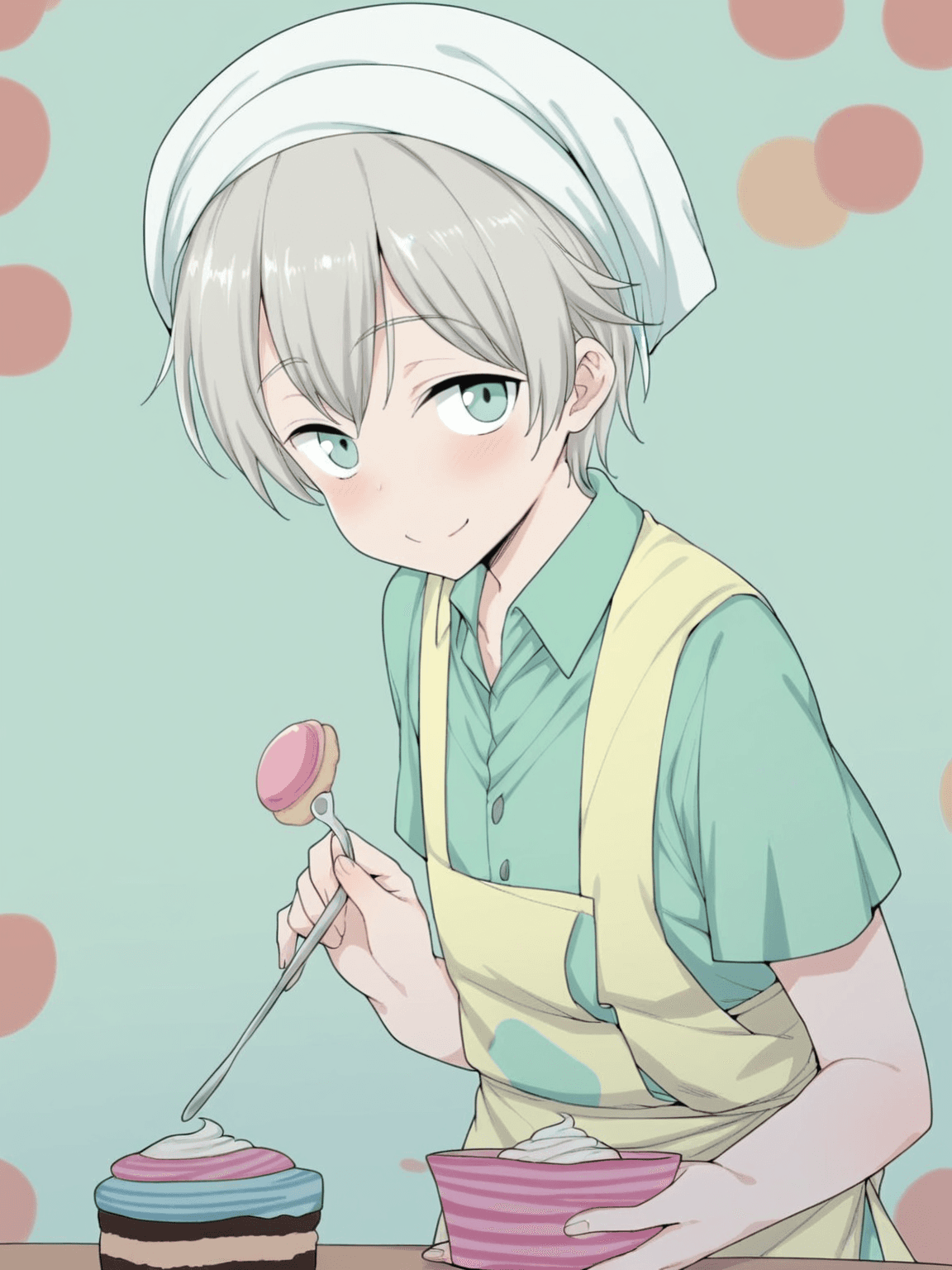 Thumbnail of small