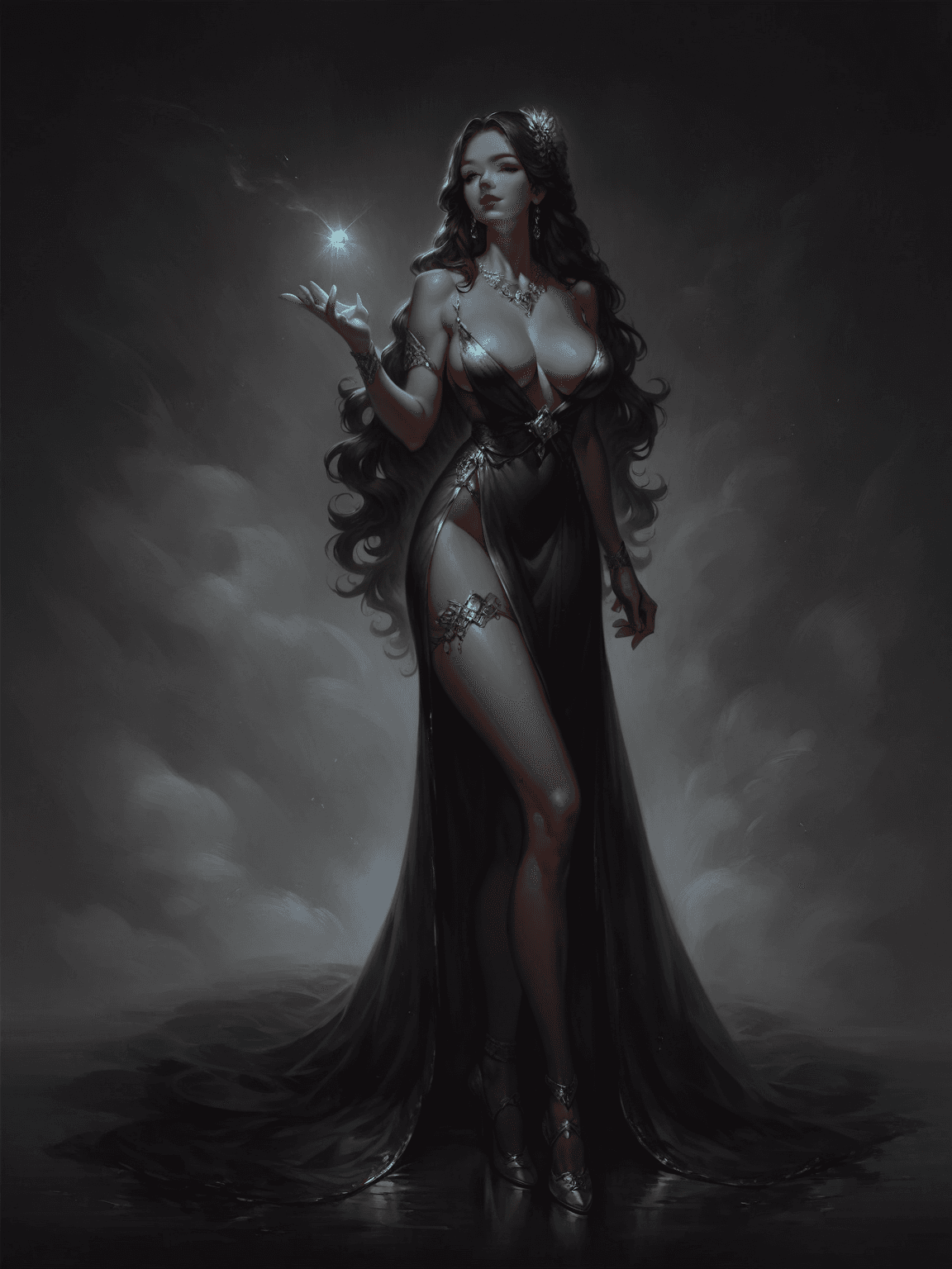 Thumbnail of Elara