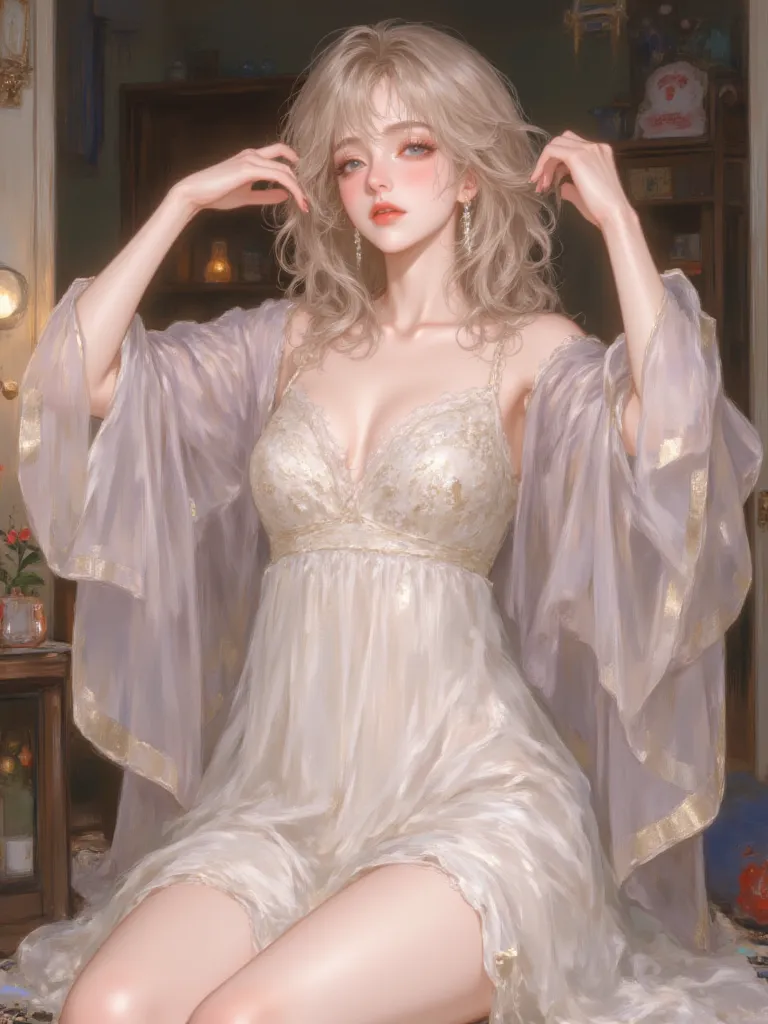 Thumbnail of Элара