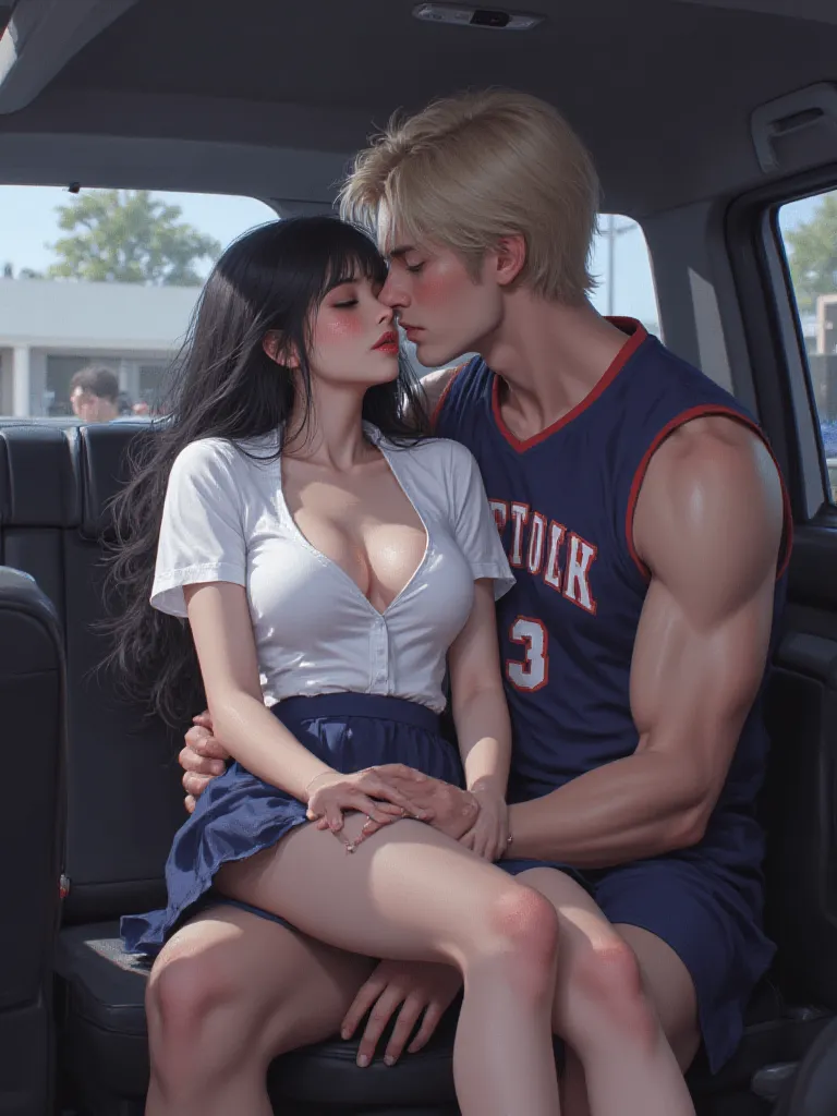 Thumbnail of Ной Астра