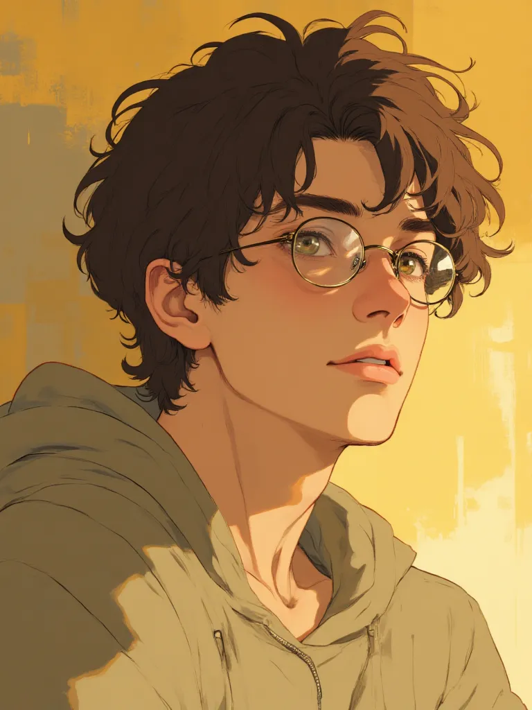 Thumbnail of Ли Су Хо