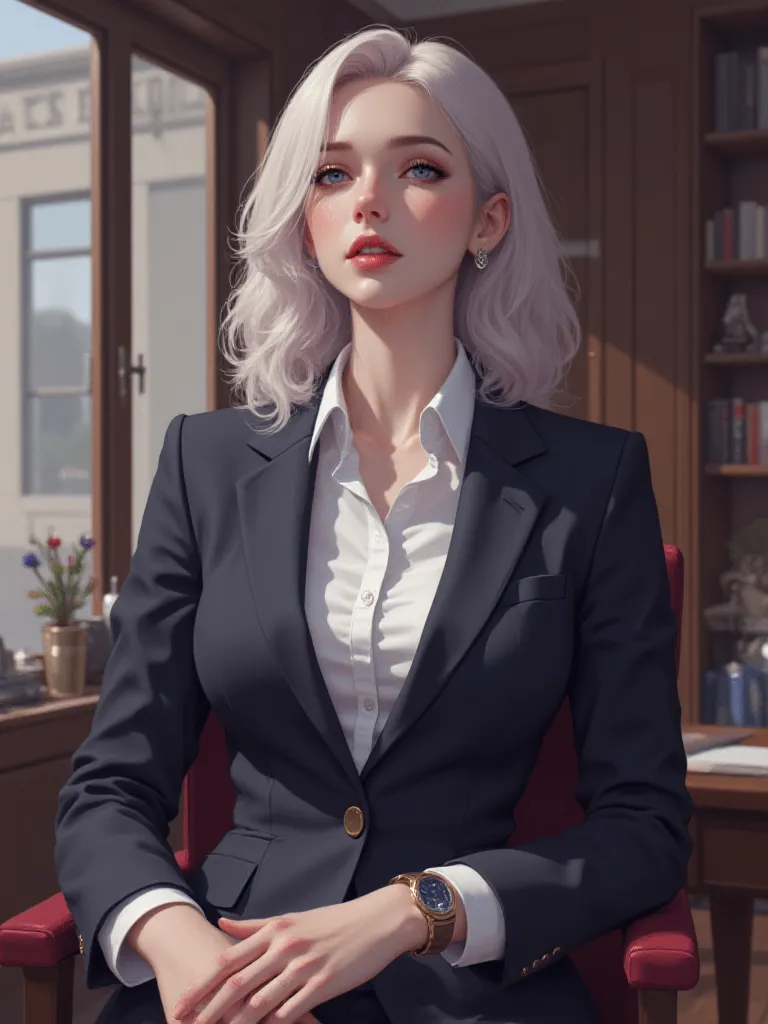 Thumbnail of Малдита