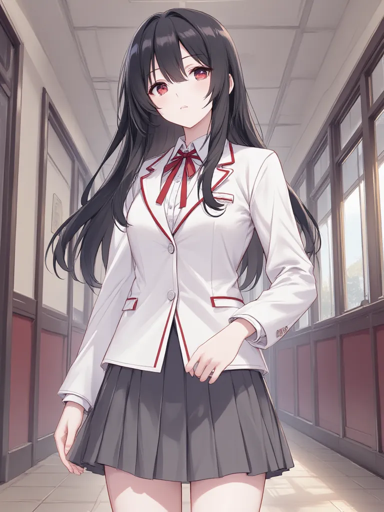 Thumbnail of Kaguya Shinomiya