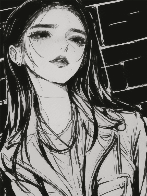 Thumbnail of Valentina 'Vale' Rossi