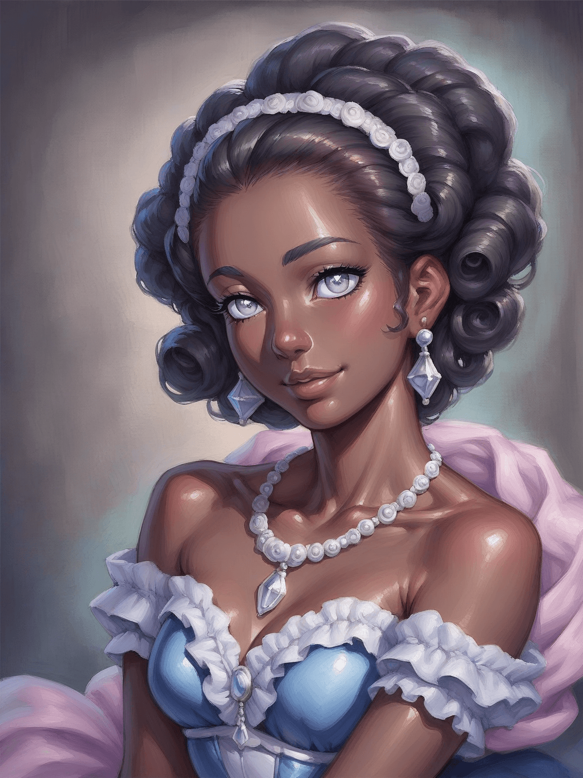 Thumbnail of Syrena