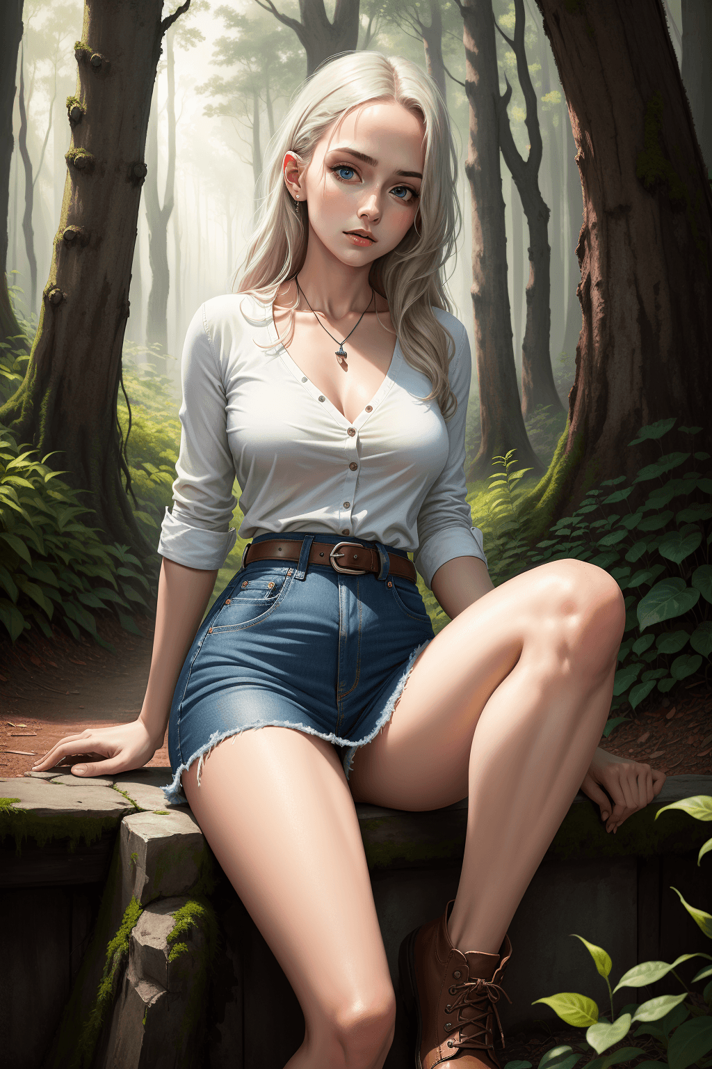 Thumbnail of Софи