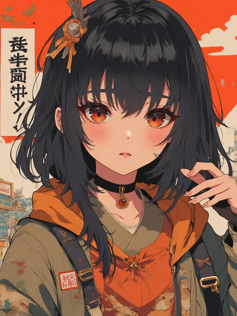 Thumbnail of Хлоя