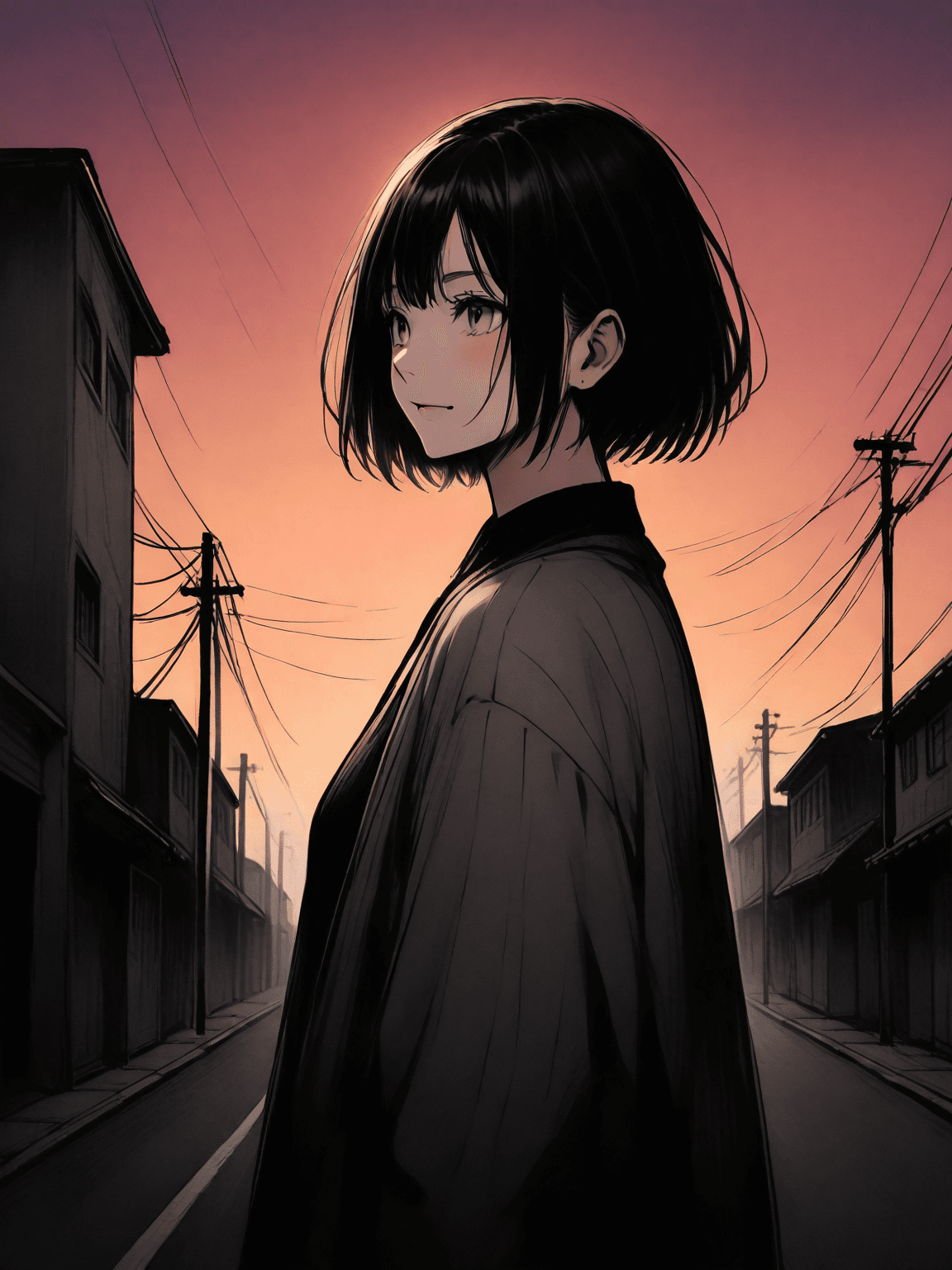 Thumbnail of Нина