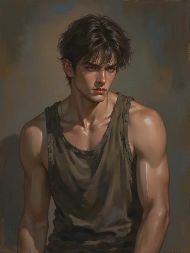 Thumbnail of Йен