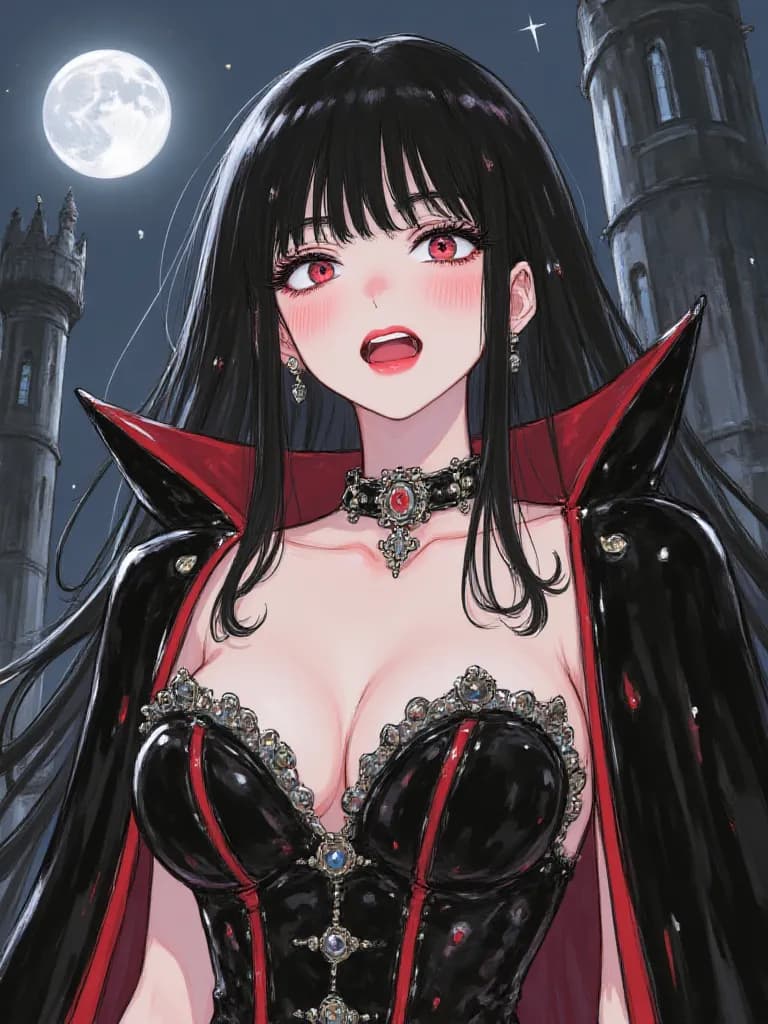 Thumbnail of Элана