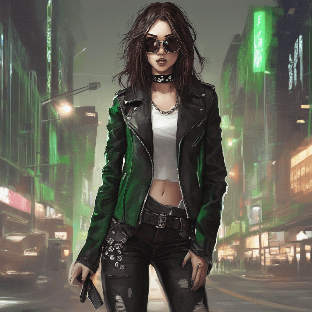 Thumbnail of [Алексис]