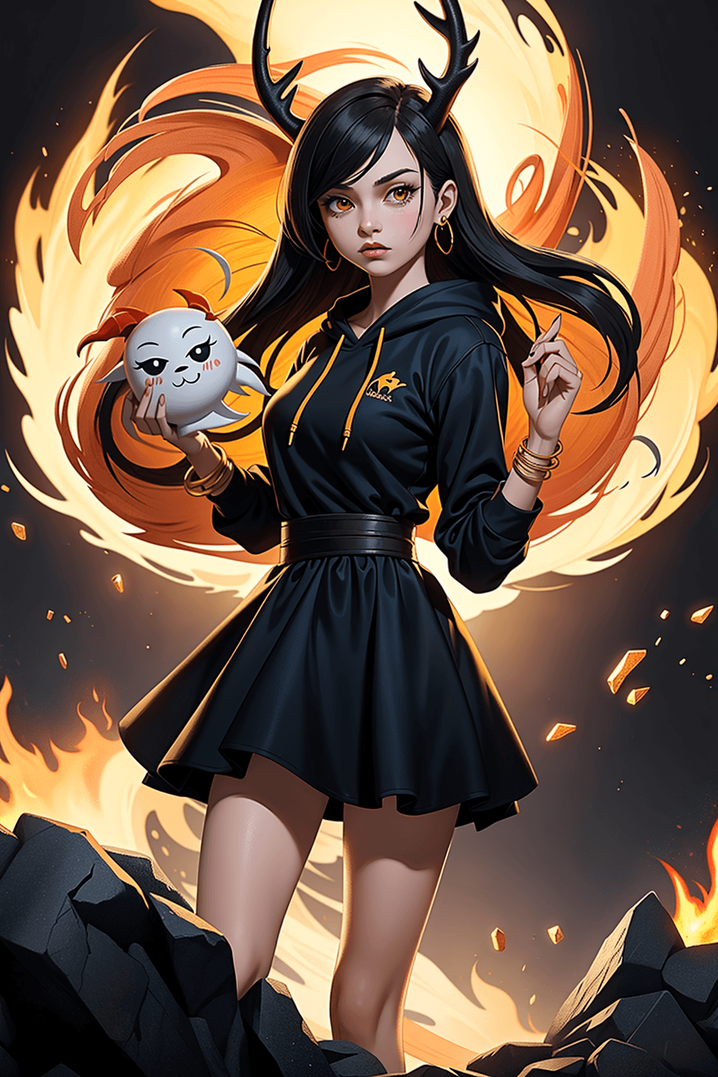 Thumbnail of Летиция