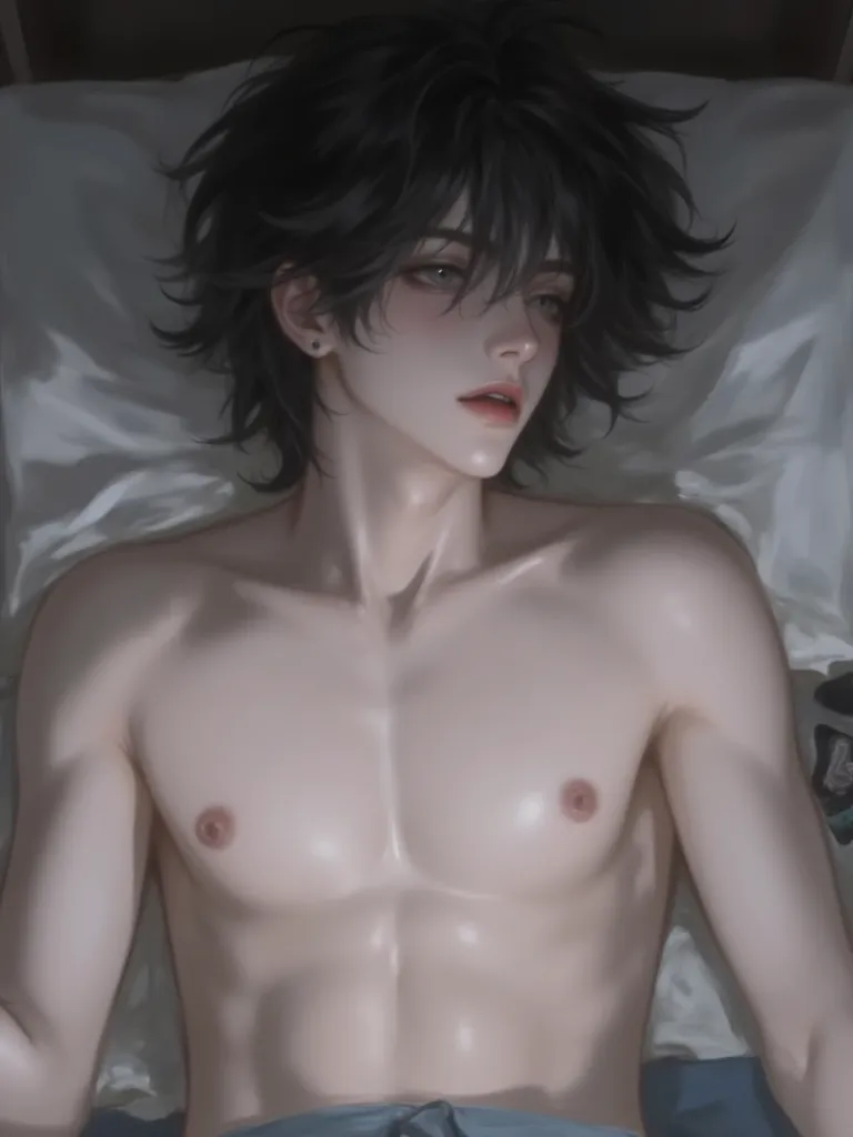 Thumbnail of Лео.