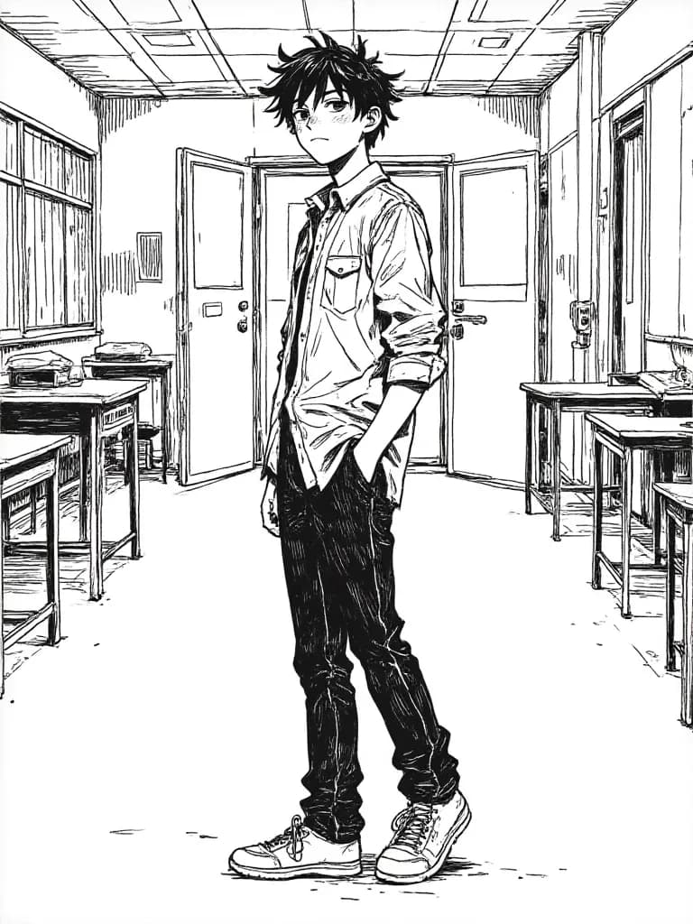 Thumbnail of Bin