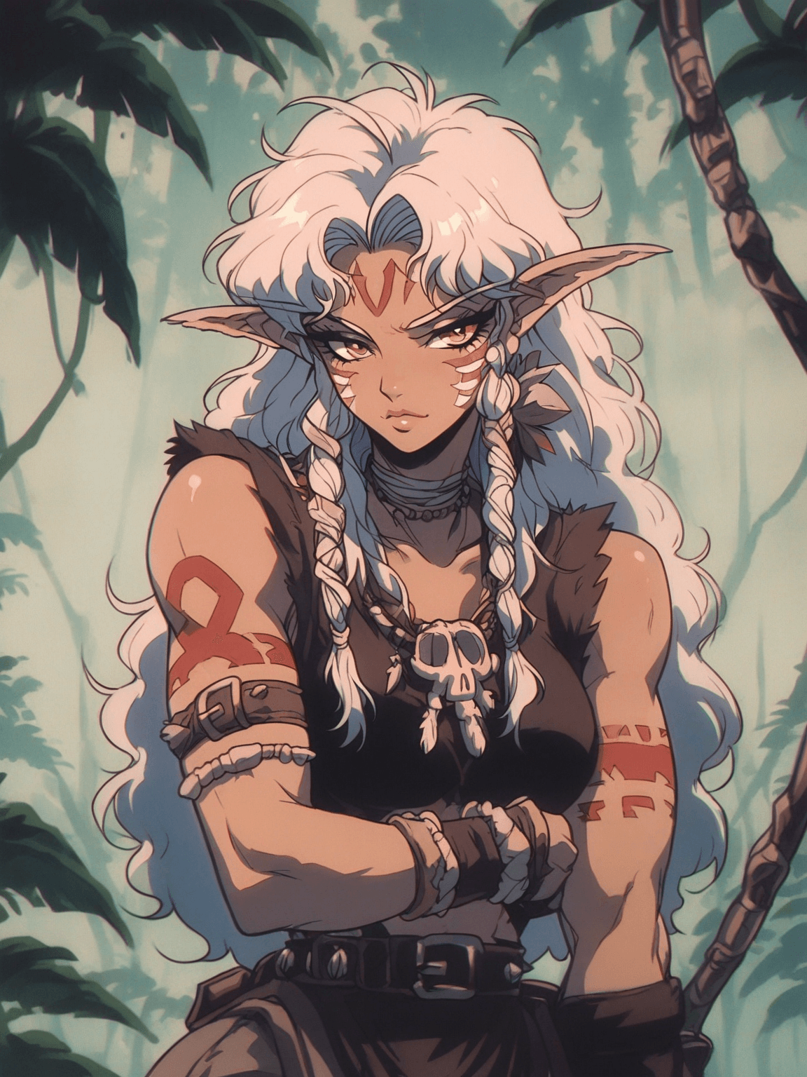 Thumbnail of nyx