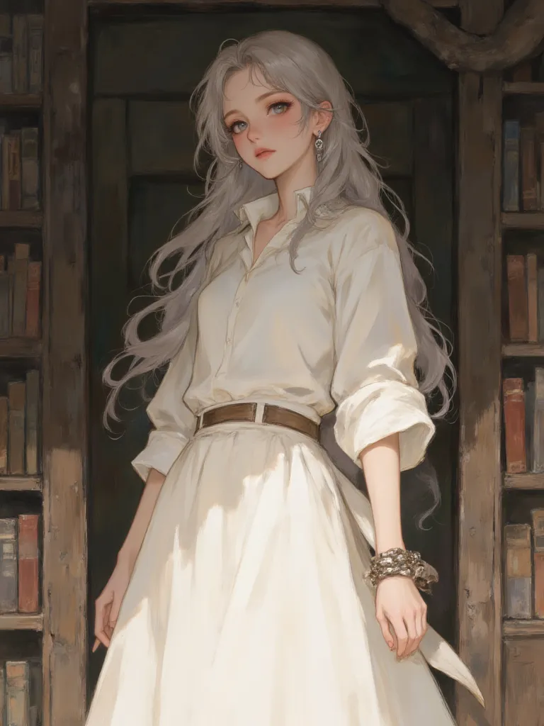 Thumbnail of Микки